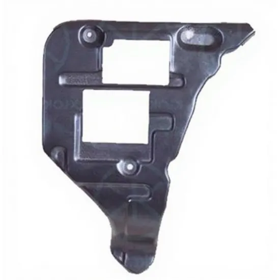Suport Bara spate SUZUKI GRAND VITARA 1 1998->2006 Suport Bara spate lateral otel STANGA Perioada 1998 1999 2000 2001 2002 2003 2004 2005 2006
