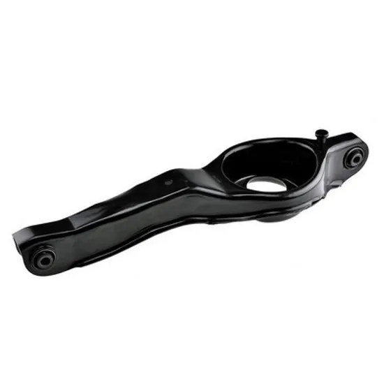 BRAT SUSPENSIE SPATE STANGA DREAPTA MAZDA 3 1,6 -77KW/105CP- 1598cmc, pentru motor Z601, Z627, perioada 2004,2005,2006,2007,2008,2009