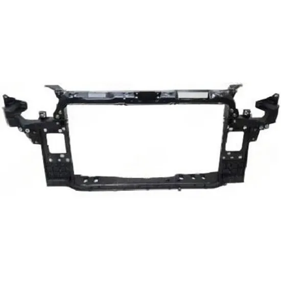 Trager HYUNDAI i30 2012->2017 Panou fata trager (O) Perioada 2012 2013 2014