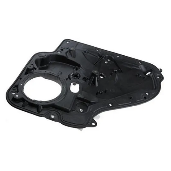 MACARA GEAM USA SPATE DREAPTA VW GOLF 2.0 TDI -81KW/110CP- 1968cmc, pentru motor CBDC, CLCA, perioada 2008,2009,2010,2011,2012