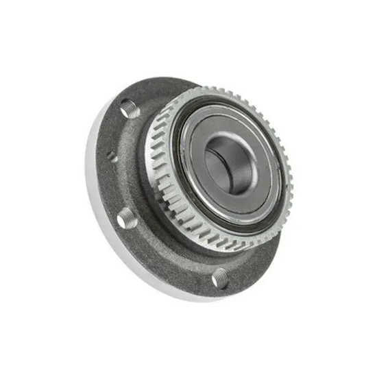 RULMENT ROATA SPATE STANGA DREAPTA PEUGEOT 607 2.2 HDi -98KW/133CP- 2179cmc, pentru motor 4HX (DW12TED4), perioada 2000,2001,2002,2003,2004,2005,2006