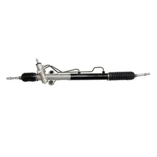 Caseta Servodirectie MITSUBISHI PAJERO 4 2006-> pentru 3.8 V6, 3.8 V6 tractiune integrala , perioada 2007,2008,2009,2010,2011,2012 nty