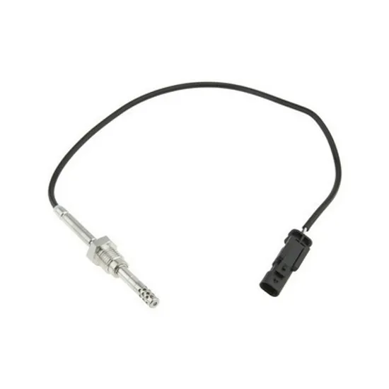 SENZOR TEMPERATURA GAZE EVACUARE DREAPTA JEEP RENEGADE 2.0 CRD 4x4, Sport, Trailhawk 4x4 -125KW/170CP- 1956cmc, pentru motor 552 63 088, 552 83 099, EBT, perioada 2014,2015,2016,2017,2018,2019,2020