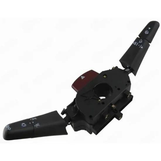 Comutator Bloc Lumini MERCEDES SPRINTER 901, 902 1995->2006 Bloc lumini/stergator (22pin) Perioada 1995 1996 1997 1998 1999 2000 2001 2002 2003 2004 2005 2006