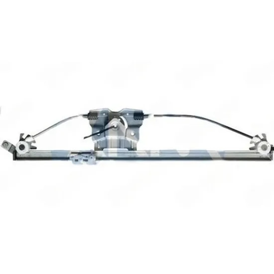 Macara Usa OPEL VIVARO A 2001->2014 Macara usa fata electrica fara motor STANGA Perioada 2006 2007 2008 2009 2010 2011 2012 2013 2014