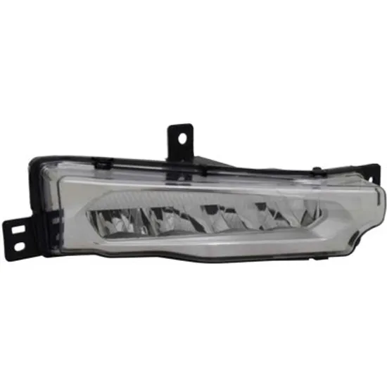 Proiector dreapta BMW X4 G02 2018-> perioada 2018 2019 2020 2021 2022 2023 pana la an de fabricatie 08/2019, cu LED, cromat,