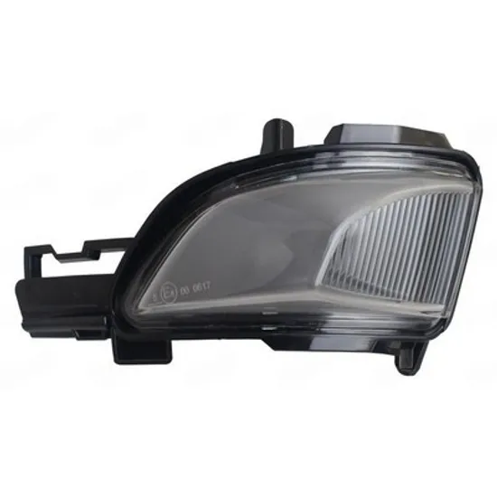 Semnal oglinda MERCEDES CITAN Tourer W420 2021-> Semnal Oglinda exterioara 5W STANGA Perioada 2021 2022 2023 2024 2025