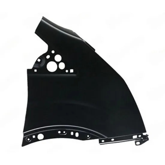 Aripa Fata FORD TRANSIT 2019-> Aripa fata (cu gaura antena) DREAPTA Perioada 2019 2020 2021 2022 2023 2024