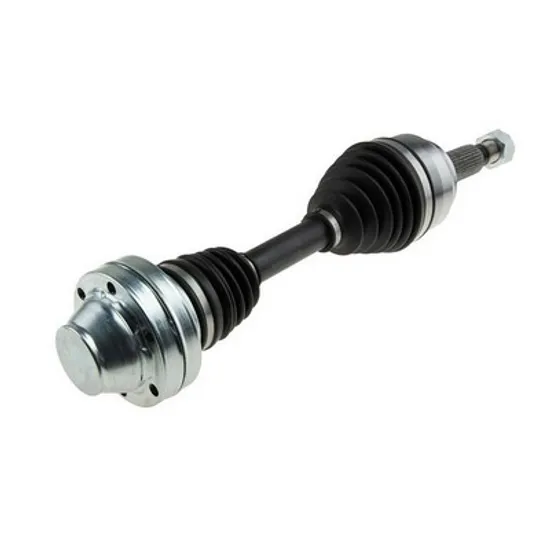 Planetara STANGA DREAPTA FATA PORSCHE CAYENNE 9PA 2002->2010 pentru Turbo S 4.5, perioada 2004,2005,2006,2007 nty