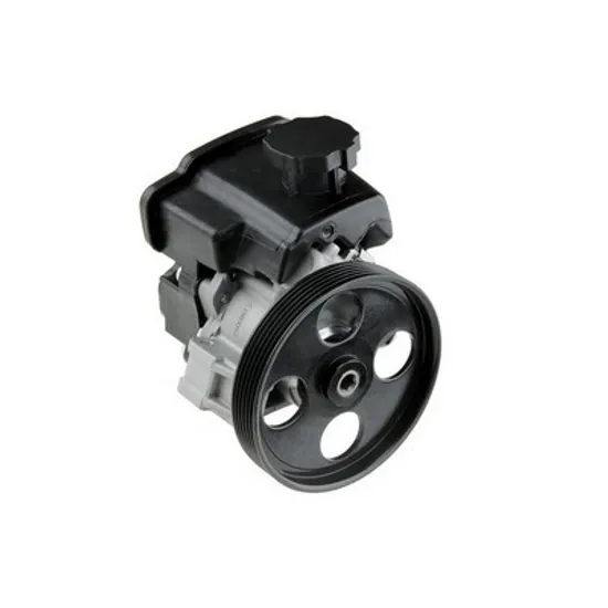 POMPA SERVO MERCEDES C-CLASS C 220 CDI -120KW/163CP- 2143cmc, pentru motor OM 651.911, perioada 2011,2012,2013,2014,2015,2016,2017