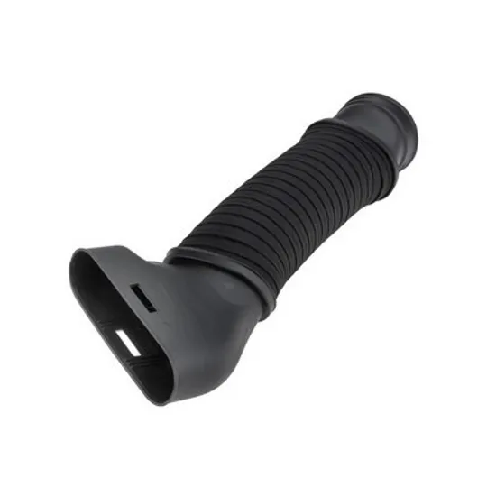 Conducta admisie aer MERCEDES C-CLASS 3.5 -170KW/231CP- 3498cmc, pentru motor M 272.960, perioada 2005,2006,2007