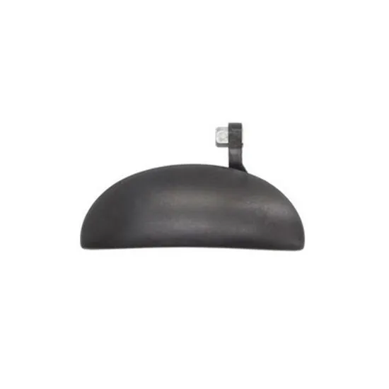 Maner Usa CITROEN C1 2005->2014 Maner usa spate stanga exterior Perioada 2005 2006 2007 2008 2009 2010 2011 2012 2013 2014