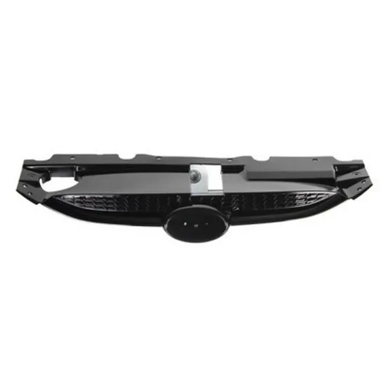 Grila Radiator HYUNDAI ix35 / TUCSON 2009-> Grila radiator (TUCSON) Perioada 2010 2011 2012 2013 2014 2015 2016