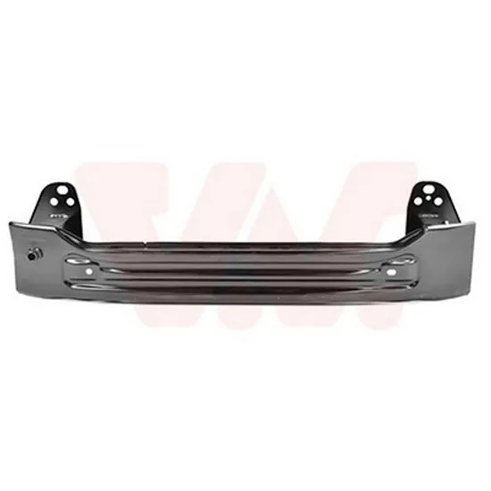 Armatura bara fata JEEP RENEGADE 2014->2021 perioada 2014 2015 2016 2017 2018 2019 superior, pentru TrailHawk