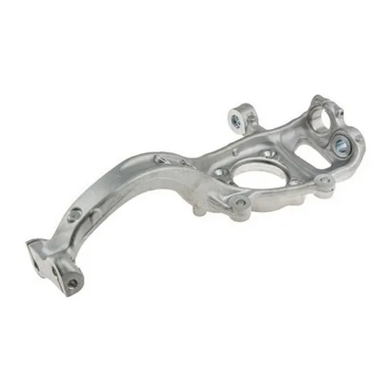 FUZETA FATA STANGA AUDI A4 45 TFSI Mild Hybrid quattro -195KW/265CP- 1984cmc, pentru motor DMTA, perioada 2020,2021,2022,2023,2024
