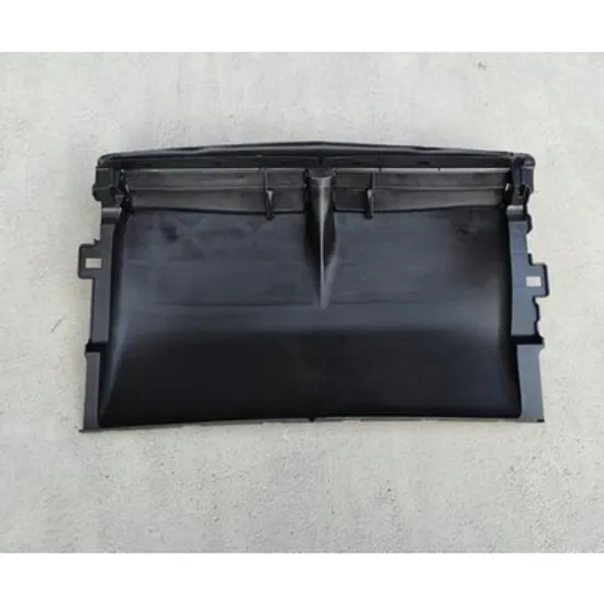 Admisie Aer TESLA MODEL 3 2017-> Admisie aer fata interioara plastic Perioada 2017 2018 2019 2020 2021 2022 2023