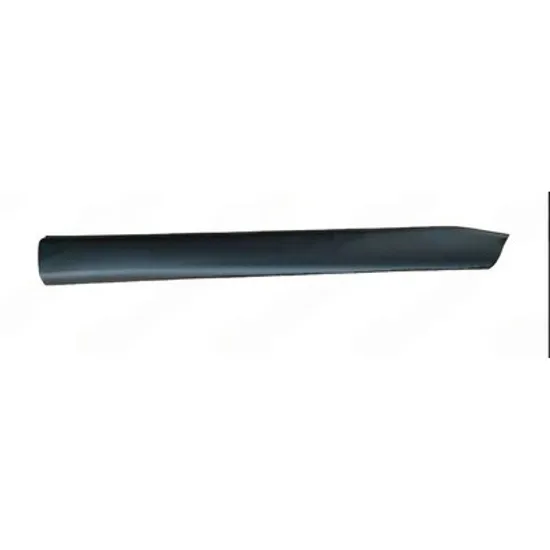 Bandou Usa NISSAN X-TRAIL T30 2001->2013 Bandou usa fata 2007- DREAPTA Perioada 2007 2008 2009 2010 2011 2012 2013