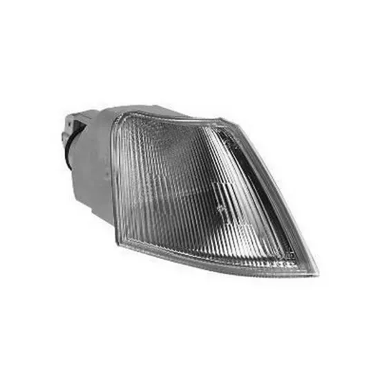 Semnalizator CITROEN XANTIA 1993->2003 Semnal stanga, Perioada 1993 1994 1995 1996 1997 1998 1999 2000 2001 2002 2003