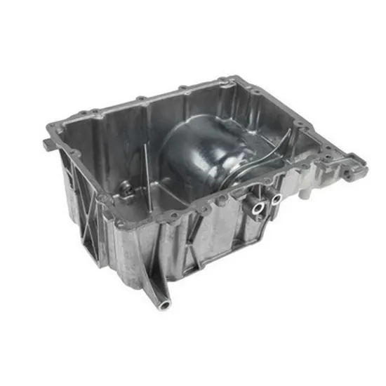 BAIE DE ULEI FORD ECOSPORT 1.0 EcoBoost -74KW/100CP- 998cmc, pentru motor SFJL, perioada 2018,2019,2020,2021,2022,2023,2024
