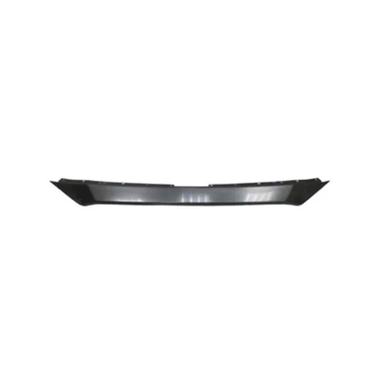 Capac Panou Fata MAZDA CX-5 2016-> Acoperire panou fata trager superior plastic exterior Perioada 2017 2018 2019 2020 2021
