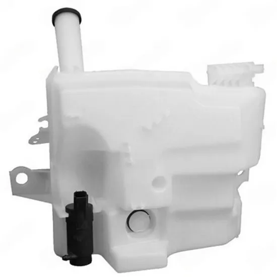 Vas Spalator FORD FOCUS 3 2010->2019 Vas spalator cu motor (simplu) Perioada 2014 2015 2016 2017 2018
