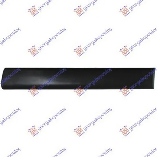 Bandou Usa CITROEN BERLINGO 1996->2011 Bandou usa stanga spate (12.02-04.08) Perioada 1996 1997 1998 1999 2000 2001 2002 2003 2004 2005 2006 2007 2008