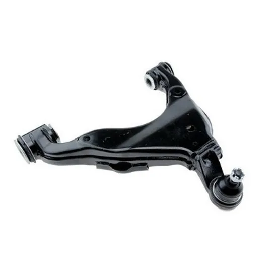 BRAT SUSPENSIE FATA STANGA TOYOTA LAND CRUISER 2.8 D-4D -147KW/200CP- 2755cmc, pentru motor 1GD-FTV, perioada 2018,2019,2020,2021,2022,2023,2024