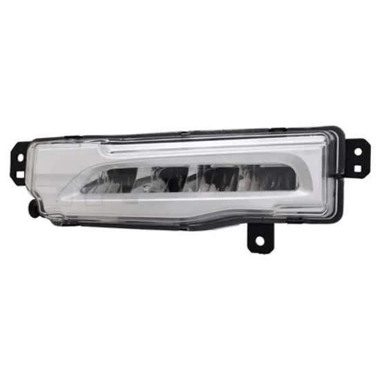 Proiector BMW X7 G07 2019-> Proiector LED STANGA Perioada 2018 2019 2020 2021 2022 2023