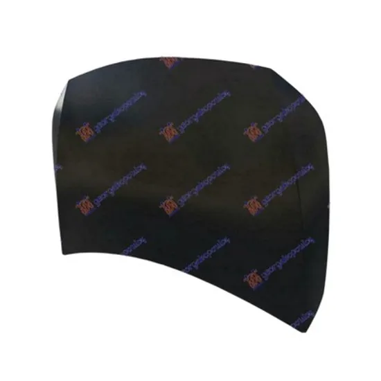 Capota Fata MERCEDES A-CLASS W177 2018-> Capota fata Perioada 2018 2019 2020 2021 2022