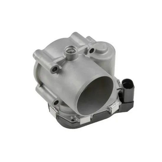 Clapeta Acceleratie VW GOLF 5 Variant 2007->2009, CADDY 3 2004->2015, GOLF 6 2008->2013, GOLF 6 Variant 2009->2014, POLO 6R1 2009->2020 pentru 1.4, perioada 2006,2007,2008,2009,2010,2011,2012,2013,2014 nty