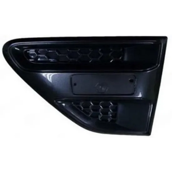 Admisie Aer FORD RANGER 2011-> Admisie aer aripa fata STANGA Perioada 2015 2016 2017 2018 2019