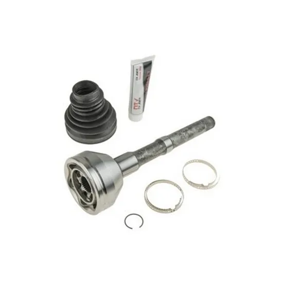CAP PLANETARA FATA DREAPTA VOLVO XC90 T6 AWD -200KW/272CP- 2922cmc, pentru motor B 6294 T, perioada 2002,2003,2004,2005,2006