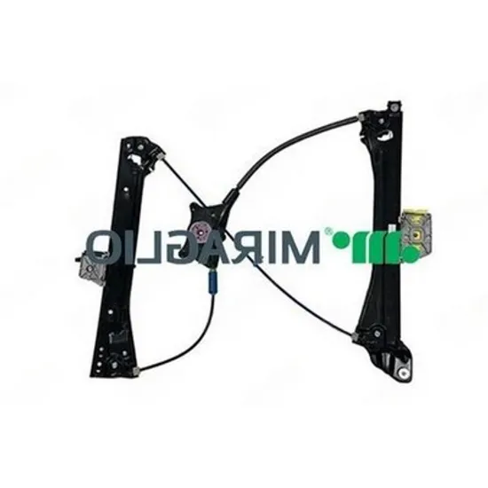 Macara Usa AUDI A5 F53, F5P 2016-> Macara usa fata electrica fara motor COUPE STANGA Perioada 2019 2020 2021 2022 2023 2024