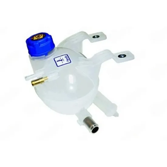 Vas Expansiune FIAT 500L 2012-> Vas expansiune (cu capac) 0.9 benzina Perioada 2017 2018 2019 2020 2021 2022 2023
