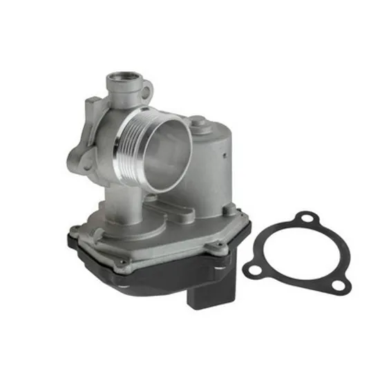 SUPAPA EGR VW PASSAT 2.0 TDI -140KW/190CP- 1968cmc, pentru motor DDAA, DFCA, DFHA, perioada 2014,2015,2016,2017,2018,2019,2020