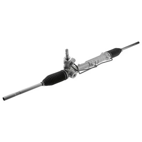Caseta Servodirectie CITROEN C4 Grand Picasso 1 2006->2013 pentru 2.0 HDi 150, perioada 2009,2010,2011,2012,2013 nty