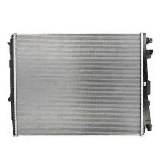 Radiator apa BMW Z4 Roadster G29 2018-> pentru M40 i, perioada 2018 2019 2020 2021 2022 2023