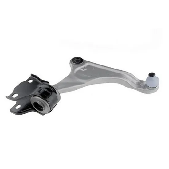 Brat suspensie DREAPTA FATA LAND ROVER RANGE ROVER EVOQUE 2011->2019 pentru 2.0 4x4, perioada 2017,2018,2019