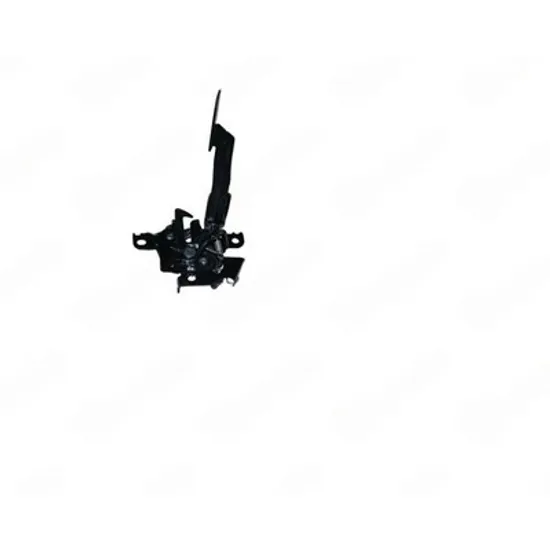 Broasca capota fata TOYOTA RAV 4 IV 2012->2018 Inchizator capota fata pe trager Perioada 2012 2013 2014 2015 2016 2017 2018