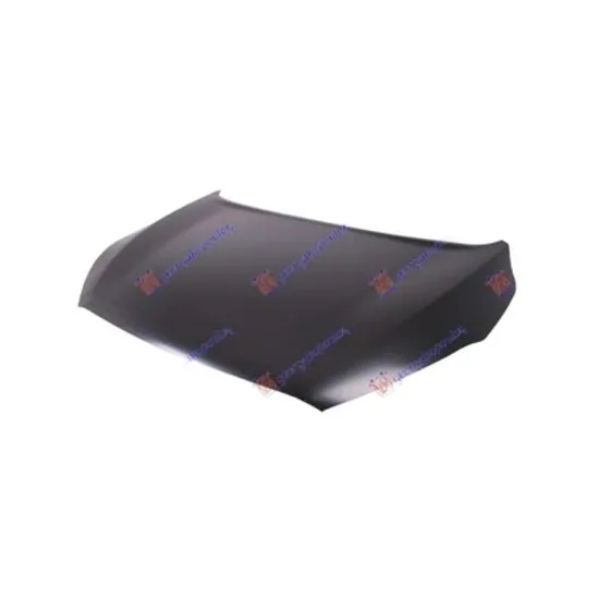 Capota Fata KIA SORENTO 3 2015->2020 Capota motor Perioada 2015 2016 2017 2018 2019 2020 2021