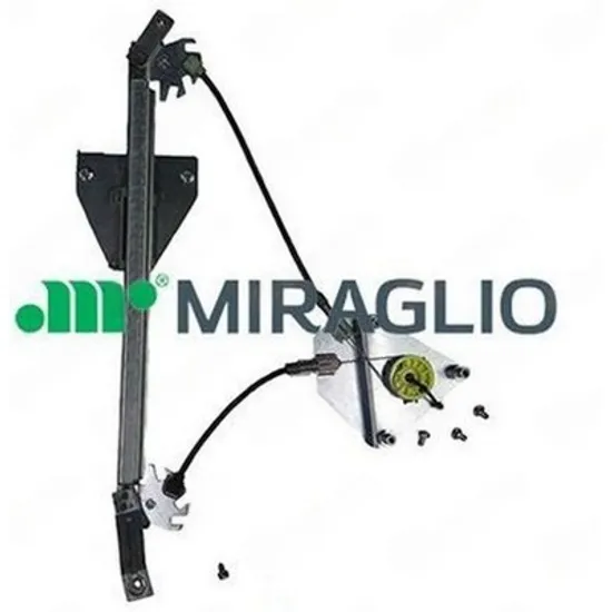 Macara Usa SEAT ATECA 2016-> Macara usa spate electrica fara motor DREAPTA Perioada 2016 2017 2018 2019 2020 2021