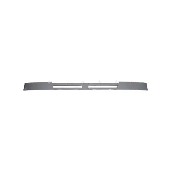 Grila Radiator PEUGEOT BOXER 230L 1994->2002 Grila radiator Perioada 1994 1995 1996 1997 1998 1999 2000 2001 2002