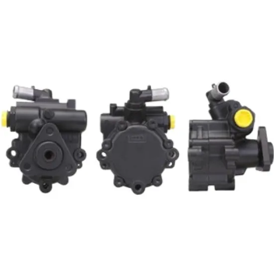 Pompa servo FIAT DUCATO 250 2006-> pentru 160 Multijet 3,0 D, perioada 2006 2007 2008 2009 2010 2011