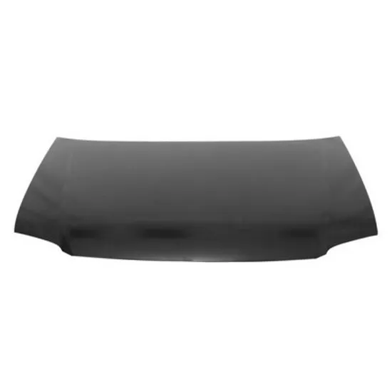 Capota Fata VW TOURAN 2003->2010 Capota motor 2003->2005 Perioada 2003 2004 2005 2006 2007 2008 2009