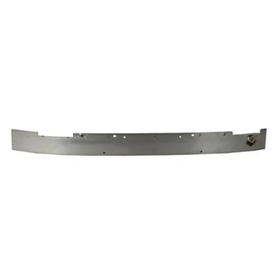 Armatura Bara fata VOLVO XC90 2 2014-> Armatura Bara fata (aluminiu) Perioada 2014 2015 2016 2017 2018 2019
