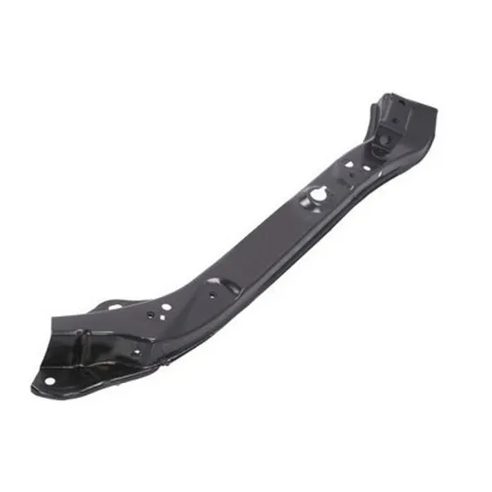 Suport Radiator FIAT SEDICI 2006->2014 Suport radiator stanga Perioada 2006 2007 2008 2009 2010 2011 2012