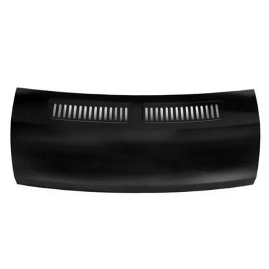 Capota Fata PEUGEOT BOXER 2006-> Capota motor Perioada 2006 2007 2008 2009 2010 2011 2012 2013 2014