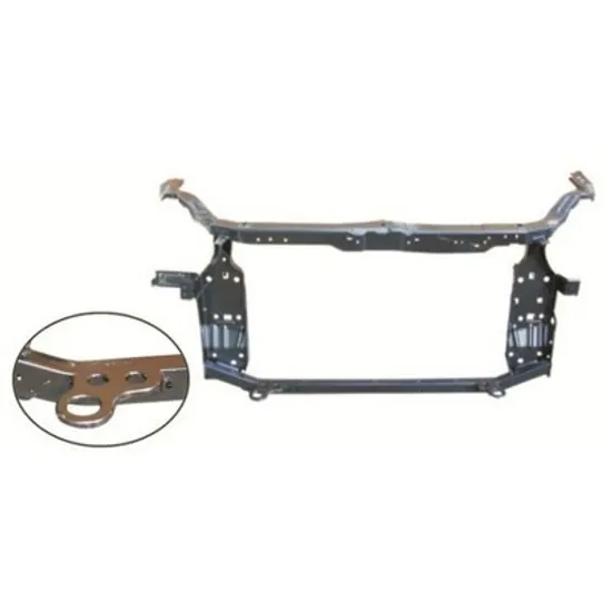 Trager NISSAN QASHQAI 1 2007->2014 Panou fata trager pt 2 0 L benzina si 1 5/2 0 dCi Perioada 2007 2008 2009 2010 2011 2012 2013 2014