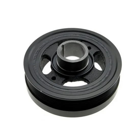 FULIE VIBROCHEN TOYOTA HILUX 3.0 D 4WD , 3.0 D SRV 4WD -120KW/163CP- 2982cmc, pentru motor 1KD-FTV, perioada 2005,2006,2007,2008,2009,2010,2011,2012,2013,2014,2015