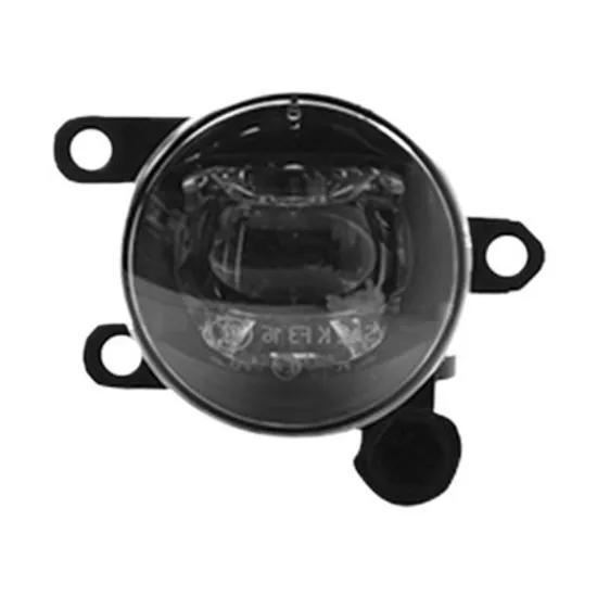 Proiector dreapta FORD KUGA 3 2019-> perioada 2019 2020 2021 2022 2023 2024 pentru ST-Line, Vignale, cu bec LED